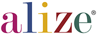 ΝΗΜΑΤΑ ALIZE