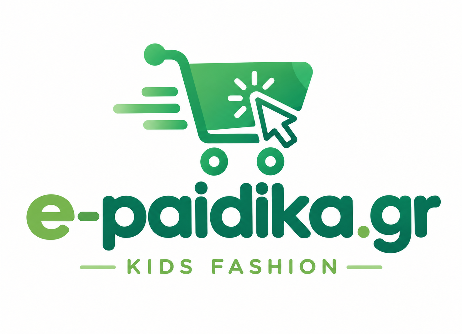 e-Paidika.gr