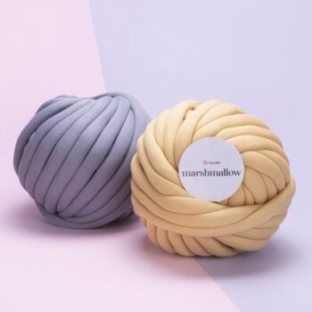 YarnArt Marshmallow